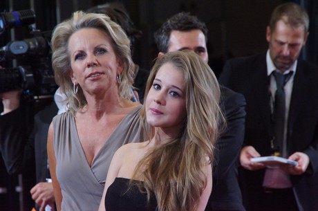 der-deutsche-fernsehpreis