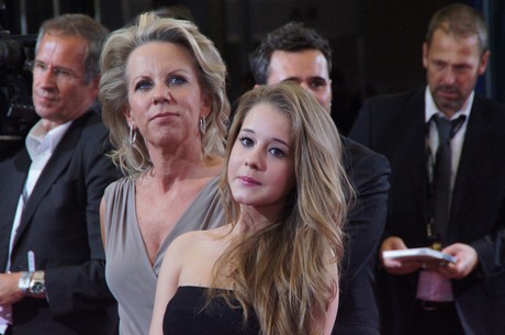 der-deutsche-fernsehpreis