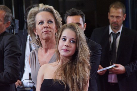 der-deutsche-fernsehpreis
