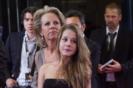 der-deutsche-fernsehpreis
