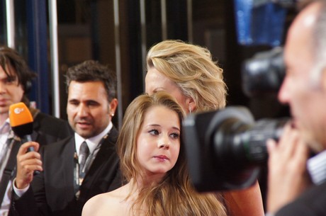 der-deutsche-fernsehpreis