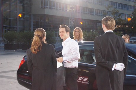 der-deutsche-fernsehpreis