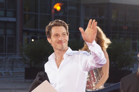 der-deutsche-fernsehpreis
