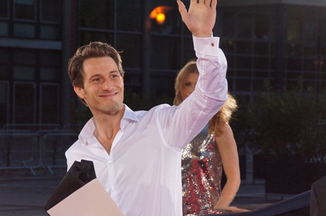 der-deutsche-fernsehpreis