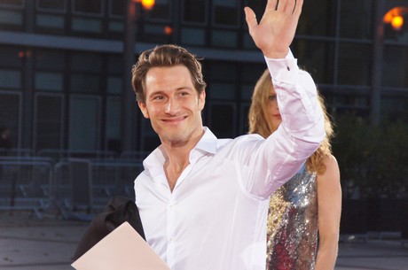 der-deutsche-fernsehpreis