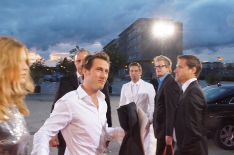 der-deutsche-fernsehpreis
