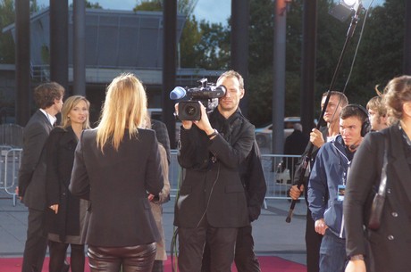 der-deutsche-fernsehpreis