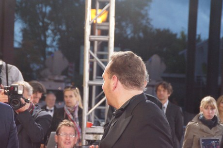 der-deutsche-fernsehpreis