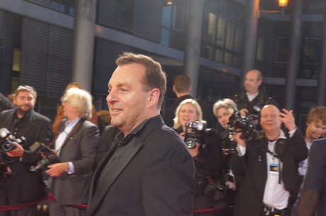 der-deutsche-fernsehpreis