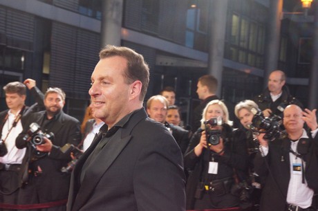 der-deutsche-fernsehpreis