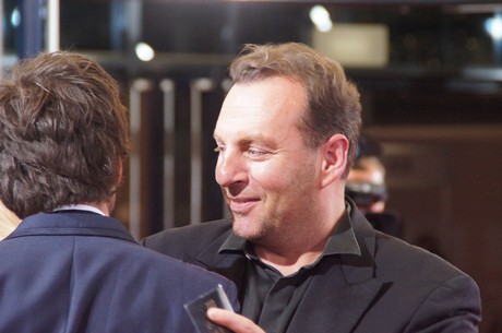 der-deutsche-fernsehpreis