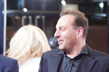 der-deutsche-fernsehpreis