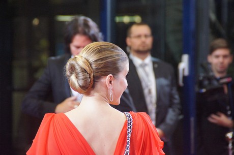 der-deutsche-fernsehpreis