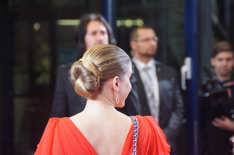der-deutsche-fernsehpreis