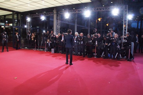 der-deutsche-fernsehpreis