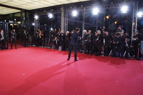 der-deutsche-fernsehpreis