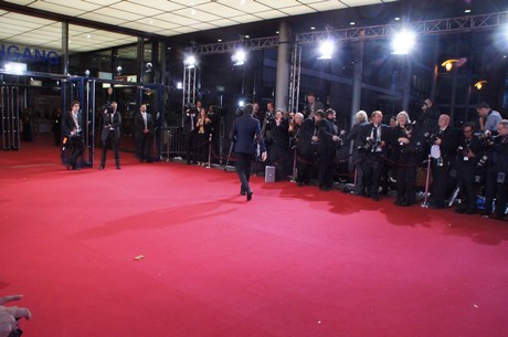 der-deutsche-fernsehpreis
