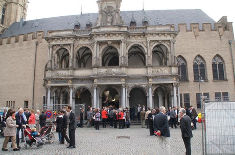 der-drache-tanzt-in-koeln