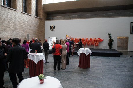 der-drache-tanzt-in-koeln