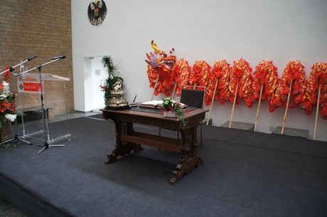 der-drache-tanzt-in-koeln