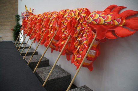 der-drache-tanzt-in-koeln