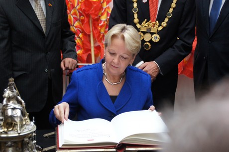 der-drache-tanzt-in-koeln
