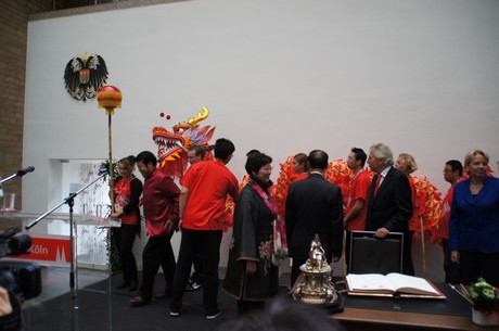 der-drache-tanzt-in-koeln