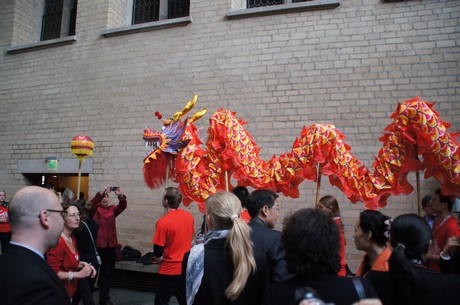 der-drache-tanzt-in-koeln