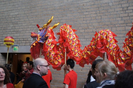 der-drache-tanzt-in-koeln