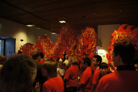 der-drache-tanzt-in-koeln