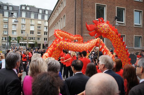 der-drache-tanzt-in-koeln