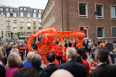 der-drache-tanzt-in-koeln