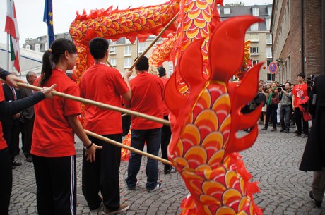 der-drache-tanzt-in-koeln