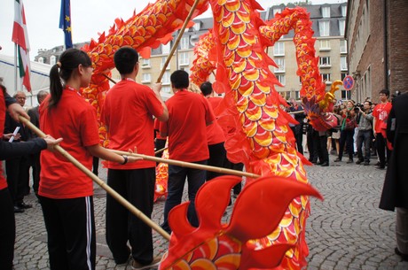 der-drache-tanzt-in-koeln