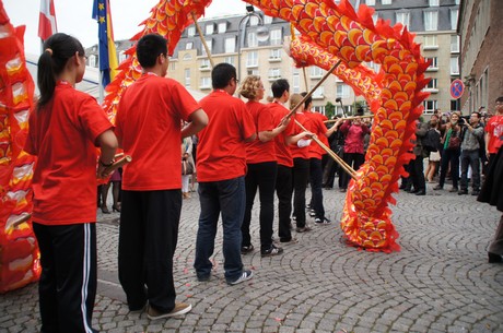der-drache-tanzt-in-koeln