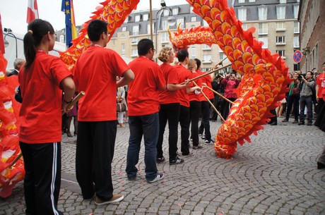 der-drache-tanzt-in-koeln
