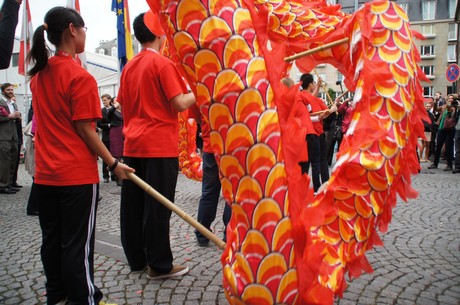der-drache-tanzt-in-koeln