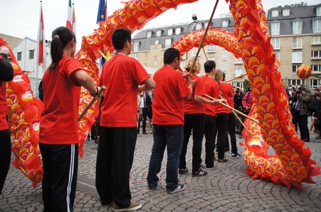 der-drache-tanzt-in-koeln