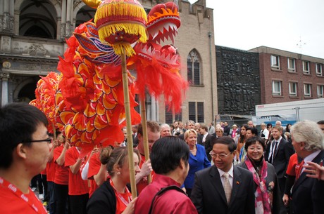 der-drache-tanzt-in-koeln