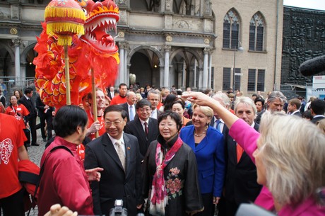 der-drache-tanzt-in-koeln