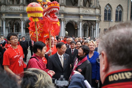 der-drache-tanzt-in-koeln
