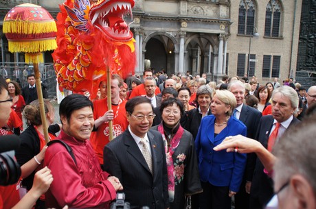 der-drache-tanzt-in-koeln