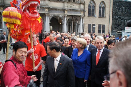 der-drache-tanzt-in-koeln