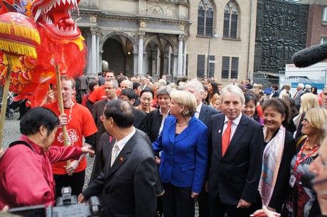 der-drache-tanzt-in-koeln