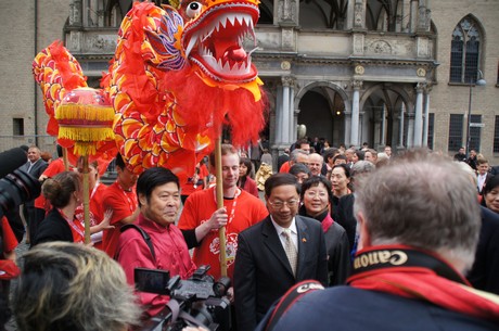der-drache-tanzt-in-koeln
