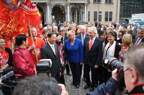 der-drache-tanzt-in-koeln