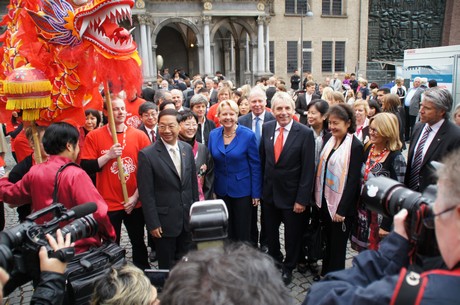 der-drache-tanzt-in-koeln