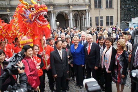 der-drache-tanzt-in-koeln