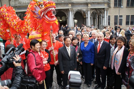 der-drache-tanzt-in-koeln
