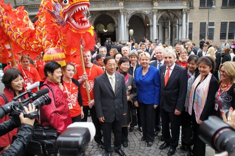 der-drache-tanzt-in-koeln